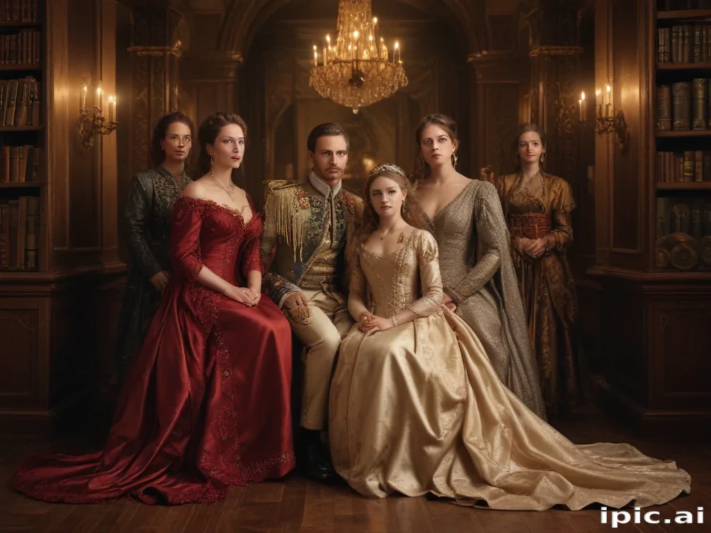 family photo