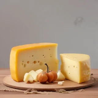 cheese png