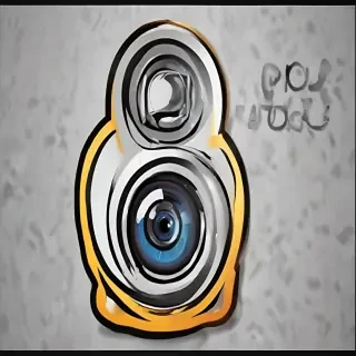 clip art focus