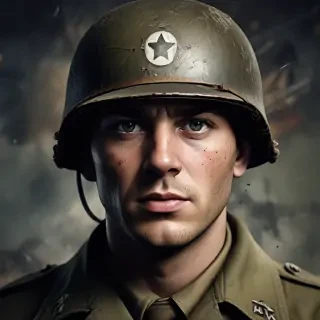 wallpapers ww2