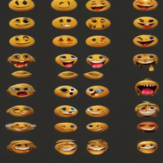 smiley emoji png