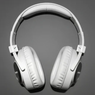 headphones png transparent