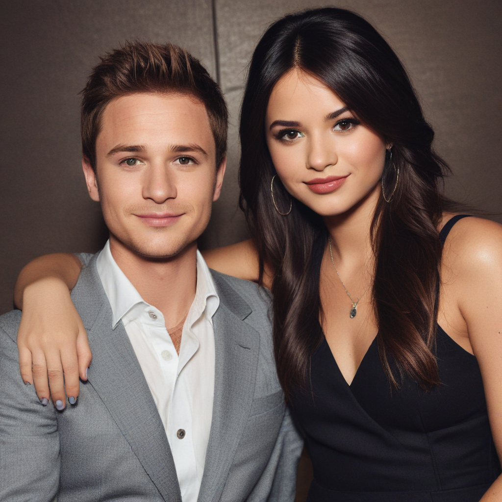 barney selena gomez demi lovato