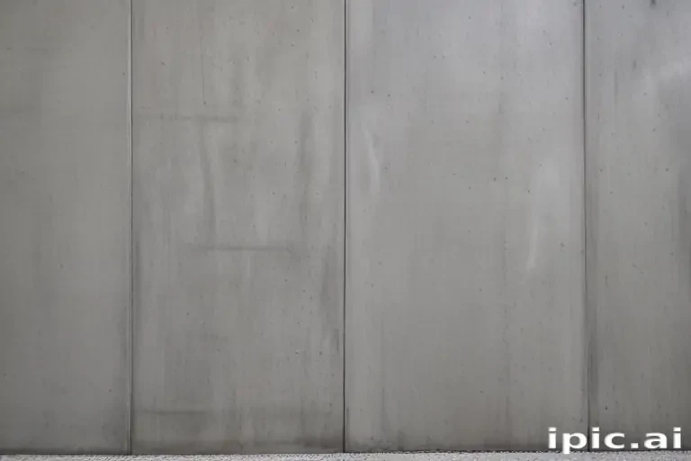 concrete background