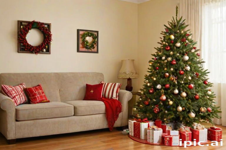 christmas pictures clipart free