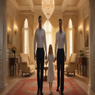 family aesthetic wallpaper