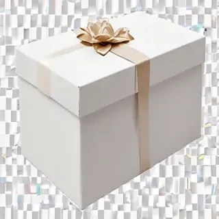 white boxes png