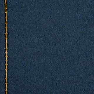 denim background