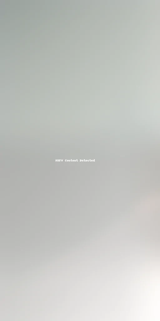 minimal iphone backgrounds