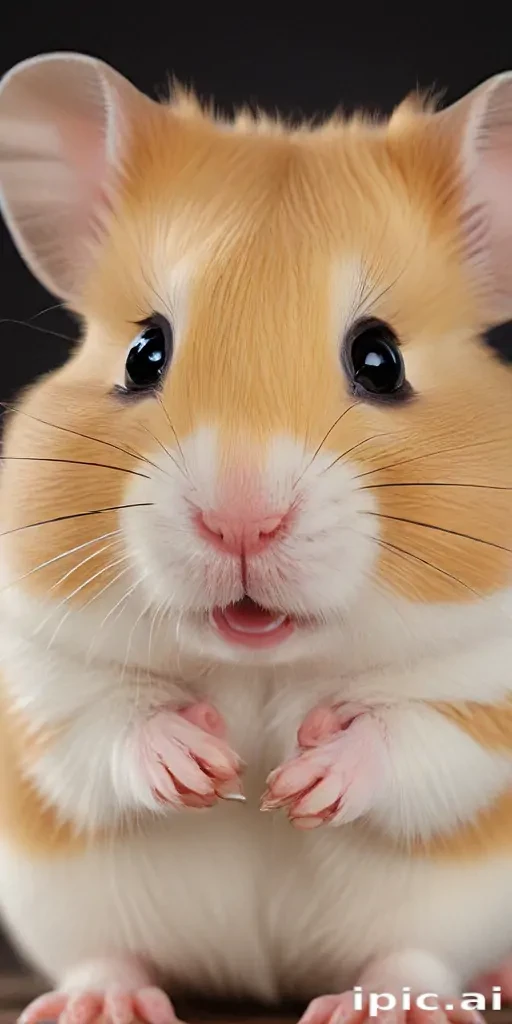 hamster png