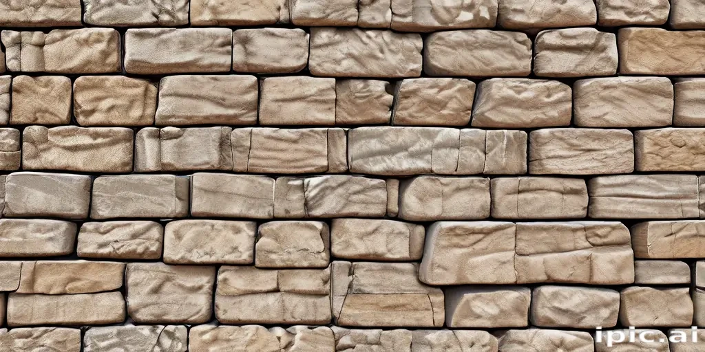 stone wall png