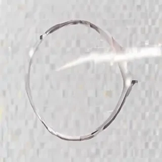 transparent background