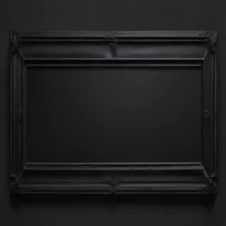 black rectangle png