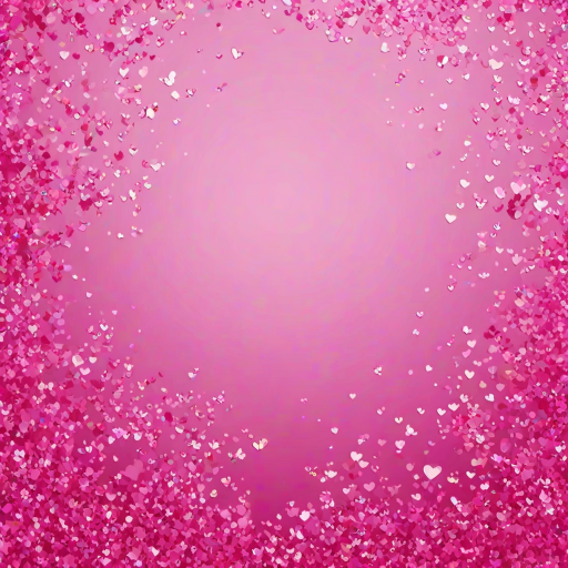 pink screensavers