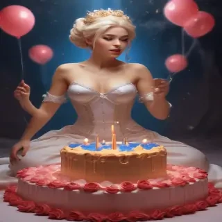 happy birthday pictures