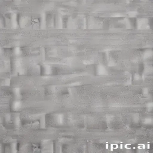 grey texture background