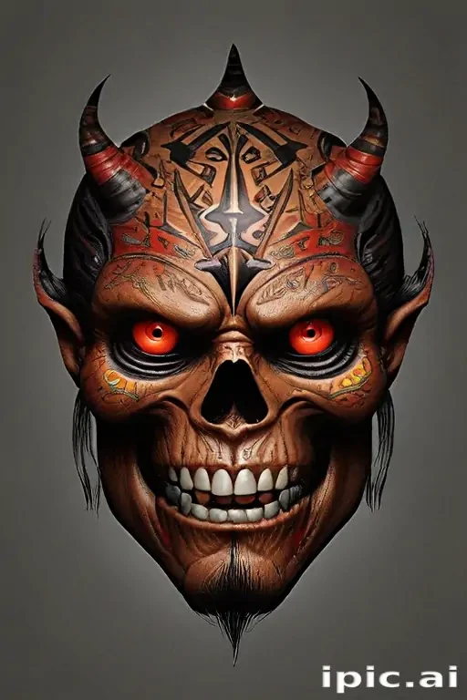 png tattoo designs