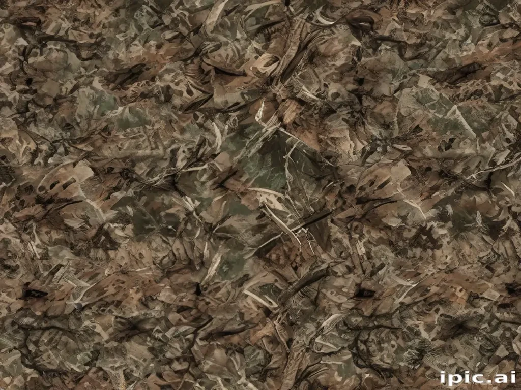 camo background png