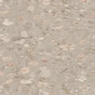 neutral wallpaper iphone