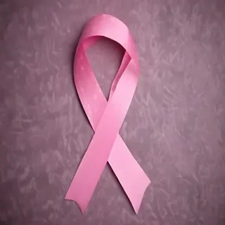breast cancer awareness pictures