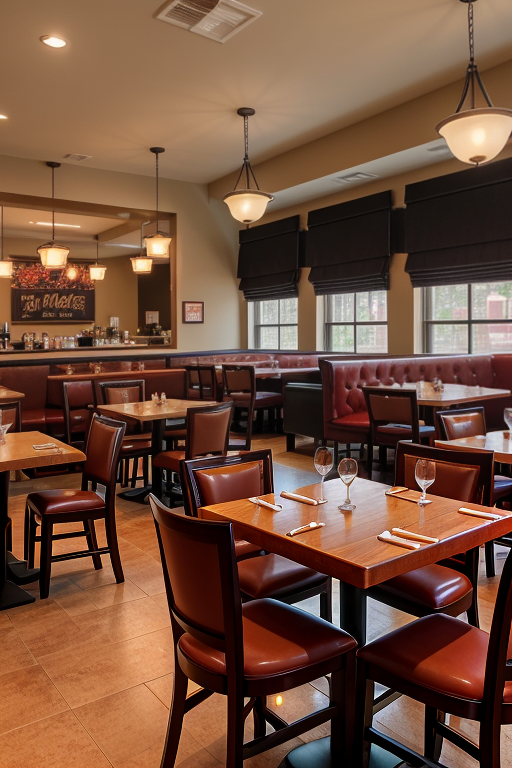 best restaurants in east cobb