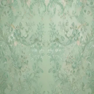 pastel green wallpaper