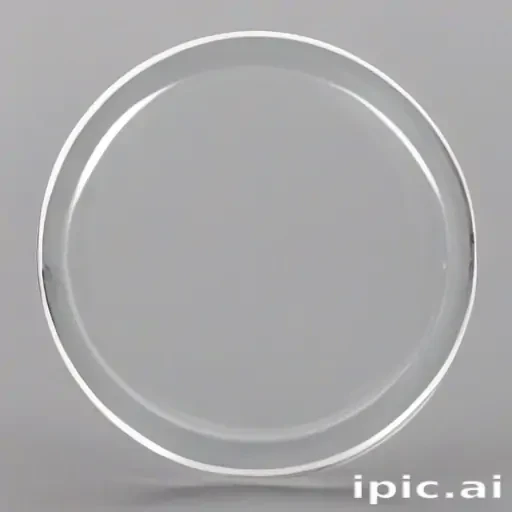 circle transparent