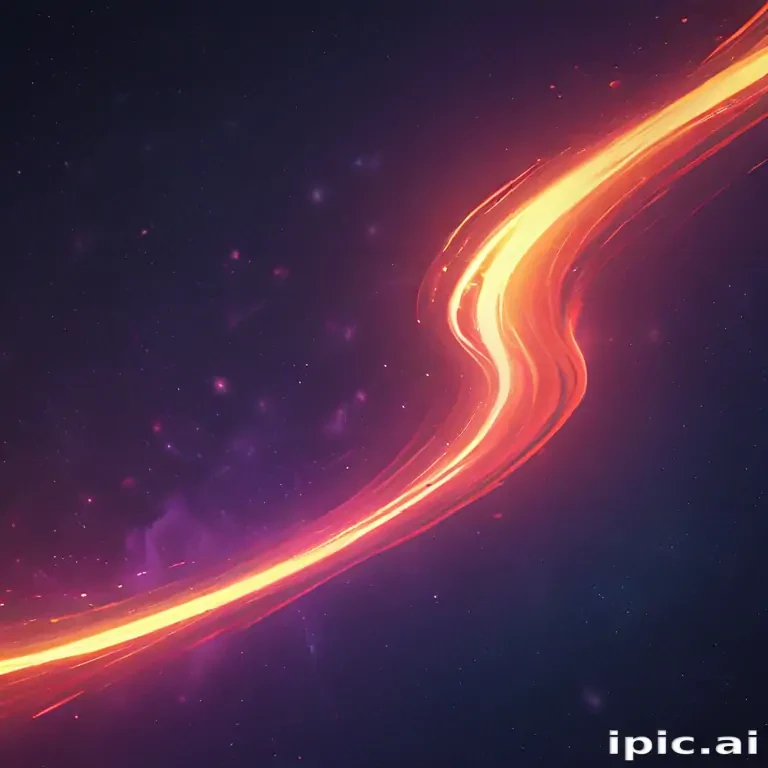 aura wallpaper