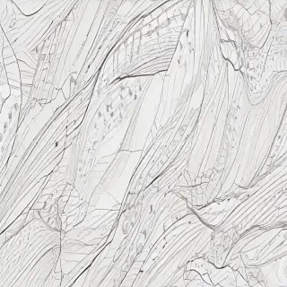 line art background