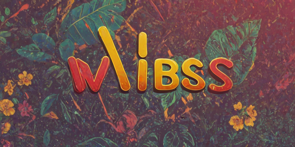 vibes wallpaper