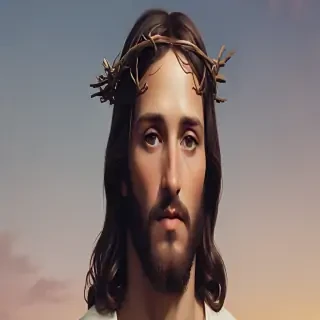 aesthetic jesus wallpapers