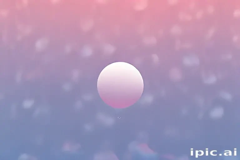 simple wallpapers aesthetic