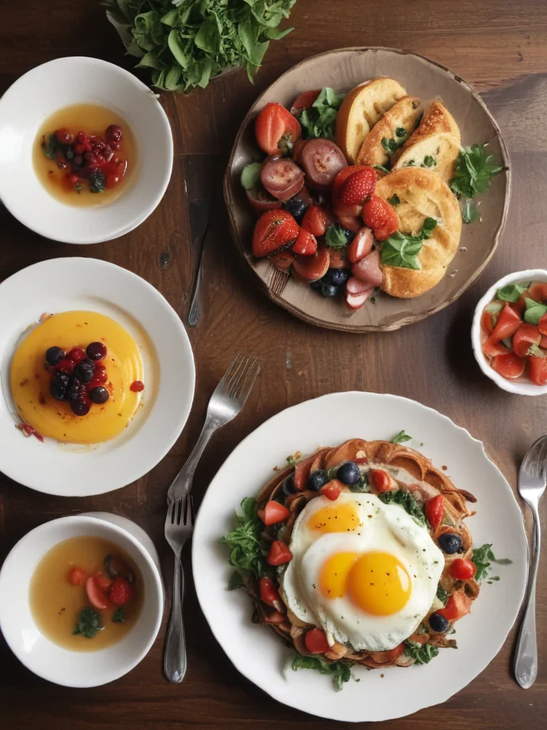 brunch png