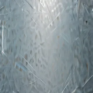 glass texture transparent