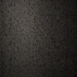 minimal aesthetic wallpaper