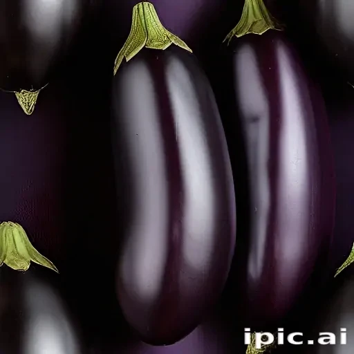 eggplant png