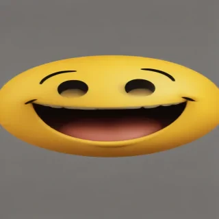 smiley emoji png