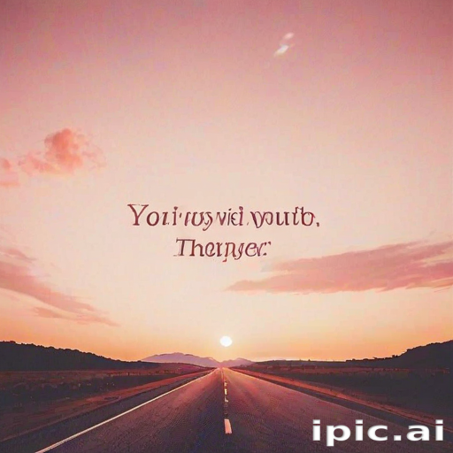 inspirational backgrounds iphone