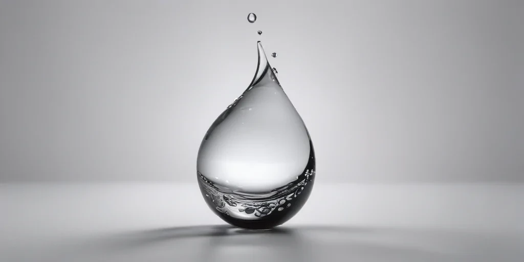 waterdrop png