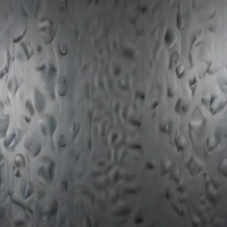 aesthetic grey background