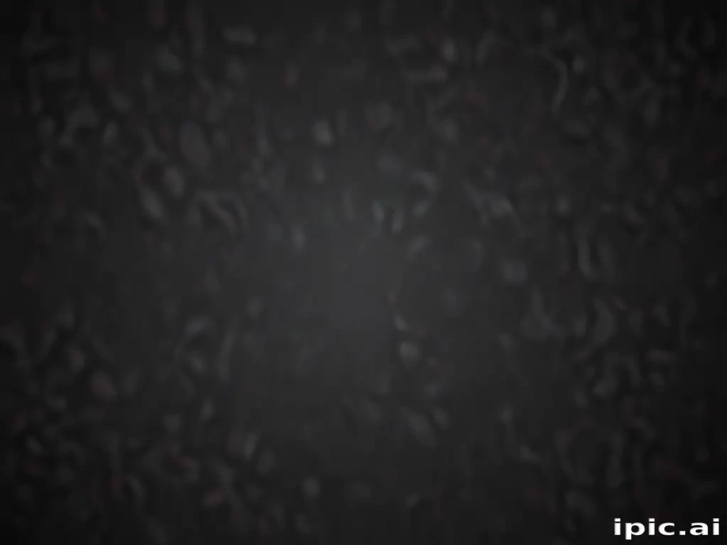 dark wallpaper android