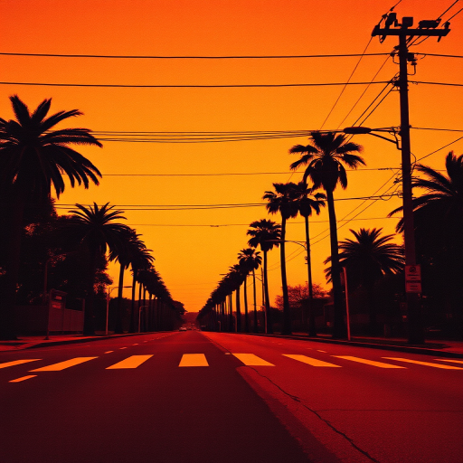 iphone wallpaper retro