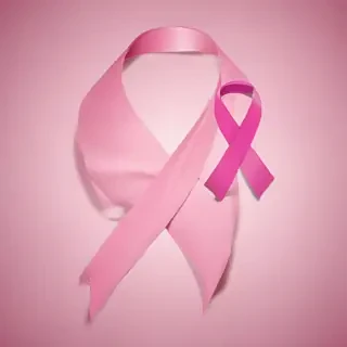 breast cancer awareness image