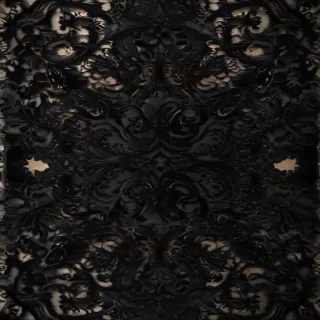 black lace png