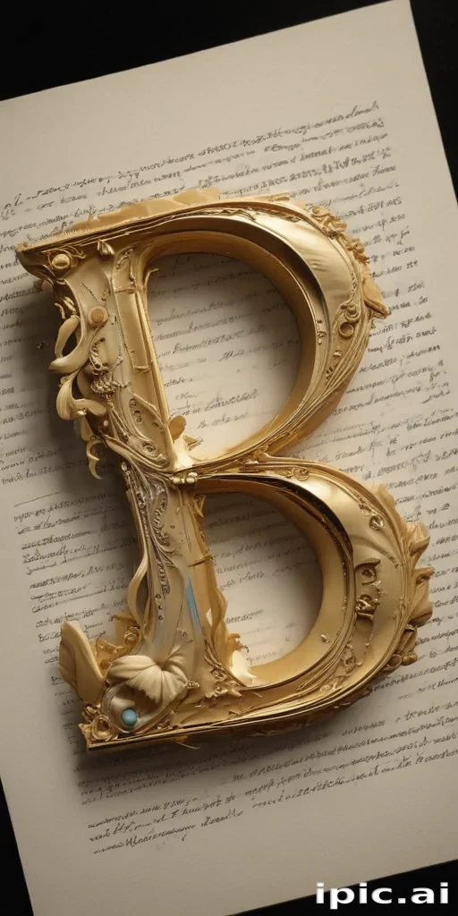 a letter images