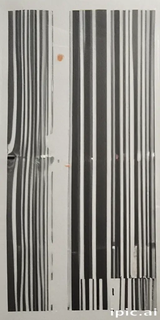 barcode sticker png