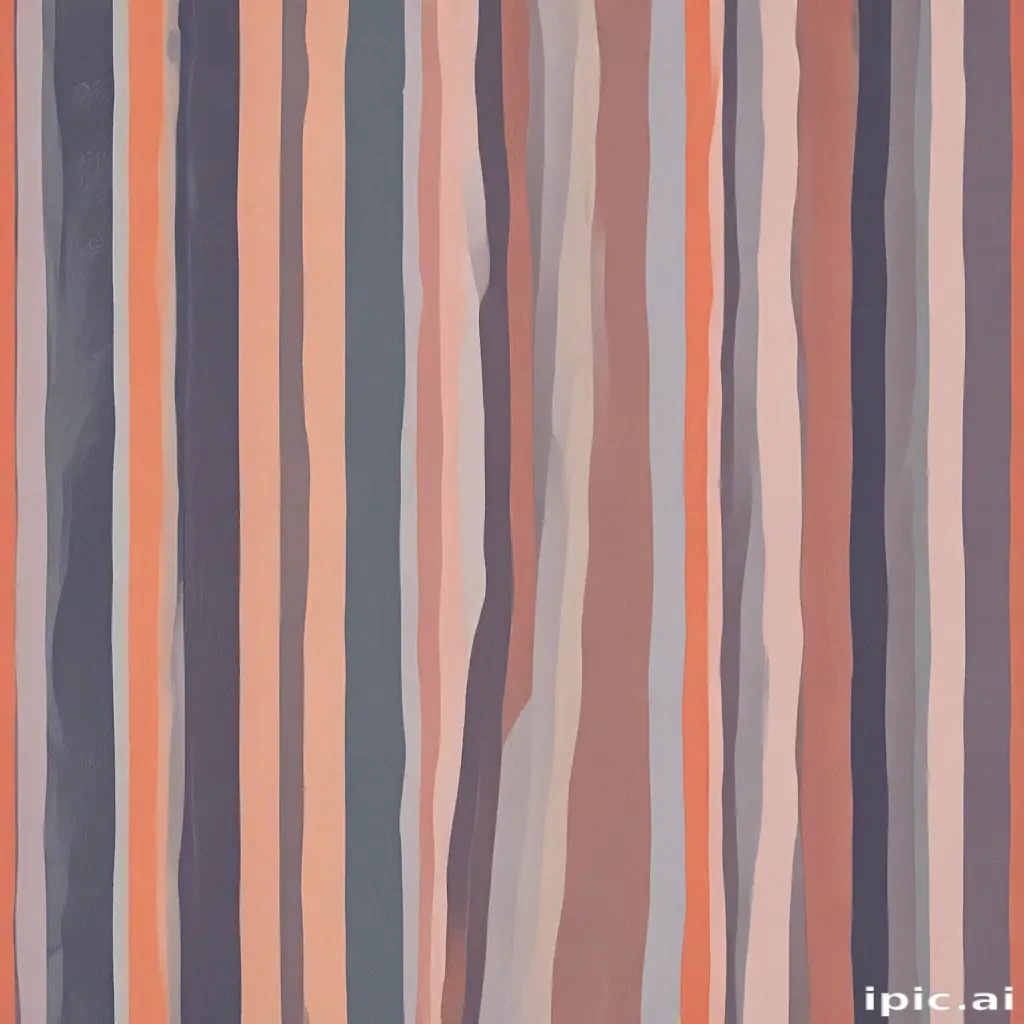 stripes bg