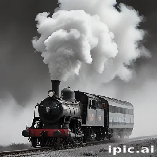steaming png