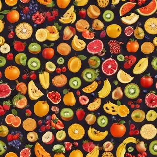 fruits png
