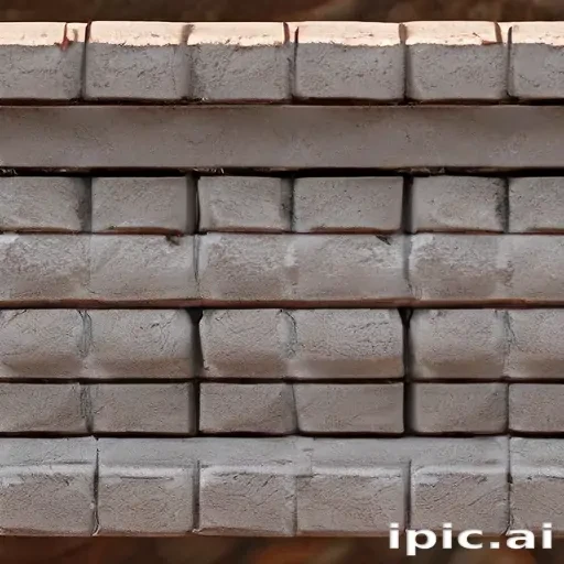 brick .png